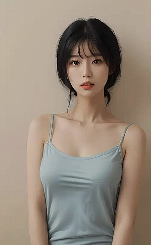 夜间视频浏览专题